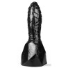 Dark Crystal Plug Viljar Dark Crystal 19 x 7cm